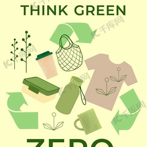 Second-hand Products