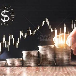 Value-added Services